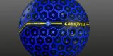 Goodyear invente le pneu intelligent, connecté et…autoréparant Goodyear invente le pneu intelligent, connecté et…autoréparant