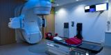 Impression 3D en radiothérapie pour traiter le cancer de la peau Impression 3D en radiothérapie pour traiter le cancer de la peau