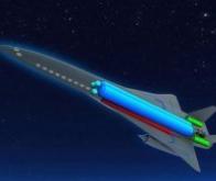 EADS prépare un avion hypersonique pour 2050