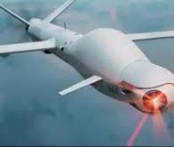 Les drones vont changer la nature de la guerre...
