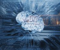 L’ordinateur neuromorphique ouvre-t-il la voie vers une intelligence artificielle « forte » ?