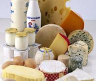 Produits laitiers et santé : il faut dépassionner le débat !