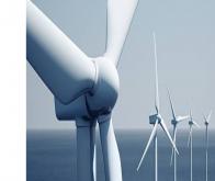 L'éolien marin de nouvelle génération pourrait changer la donne énergétique mondiale 
