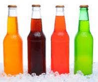 La consommation régulière de sodas augmente les risques de décès par cancer et maladie ...
