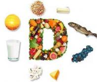 La vitamine D renforce la réponse immunitaire des souris face au cancer