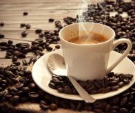 Le café confirme ses effets protecteurs contre la maladie de Parkinson...