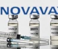 Le vaccin combiné Moderna contre le COVID et la grippe est plus efficace que les vaccins séparés