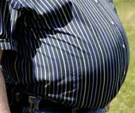 L’obésité pourrait être à l’origine de quatre cancers sur dix