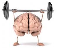 Mesurer  la « santé » de notre cerveau