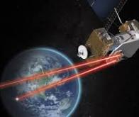 Première mondiale : l’ONERA établit une liaison optique laser par optique adaptative à plus de 38 ...