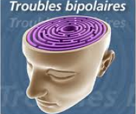 Troubles bipolaires : le poids et l'alimentation améliorent l’efficacité du traitement