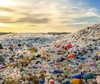 Un laser contre la pollution des plastiques