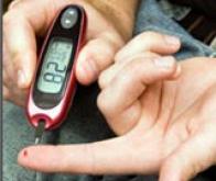 Un virus serait responsable de l'apparition du diabète de type 1