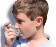 Vers un traitement personnalisé de l'asthme 