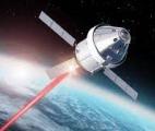 La Nasa réussit la plus rapide transmission jamais réalisée vers l’espace grâce au laser