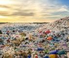 Un laser contre la pollution des plastiques