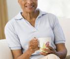 Une bonne tasse de café pour prévenir la maladie d'Alzheimer !