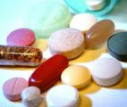 Une consommation prolongée de médicaments anticholinergiques pourrait doubler le risque de déficience cognitive