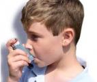Une nouvelle molécule anti-inflammatoire pour mieux traiter l'asthme