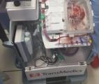 Une première médicale au CHU de Lille pourrait augmenter le nombre de greffes cardiaques en France